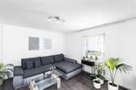 Mehrfamilienhaus, Wohnhaus Dreieich Sprendlingen - 1 Zimmer, 320 m&sup2;, 1.199.900&euro; | Angebot:25865554