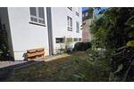 Etagenwohnung Frankfurt Bornheim - 3 Zimmer, 109 m&sup2;, 849.500&euro; | Angebot:26377323