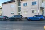 Etagenwohnung Hanau Groß-Steinheim - 2 Zimmer, 59 m&sup2;, 249.000&euro; | Angebot:26085912