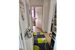 Etagenwohnung Schmitten im Taunus - 3 Zimmer, 63 m&sup2;, 650&euro; | Angebot:26402937