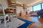 Etagenwohnung Niedernhausen - 2 Zimmer, 52 m&sup2;, 775&euro; | Angebot:26396329