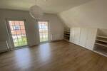 Etagenwohnung Rosbach von der Höhe Rodheim - 2 Zimmer, 72 m&sup2;, 950&euro; | Angebot:26927533