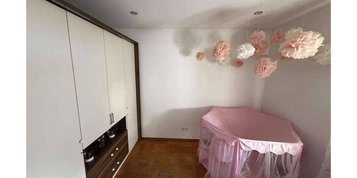 Traumhaftes Einfamilienhaus mit kompaktem Garten in Seligenstadt 5 zimmer