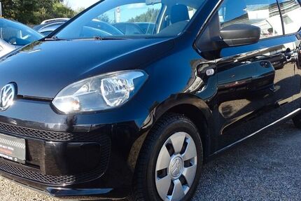 VW up!