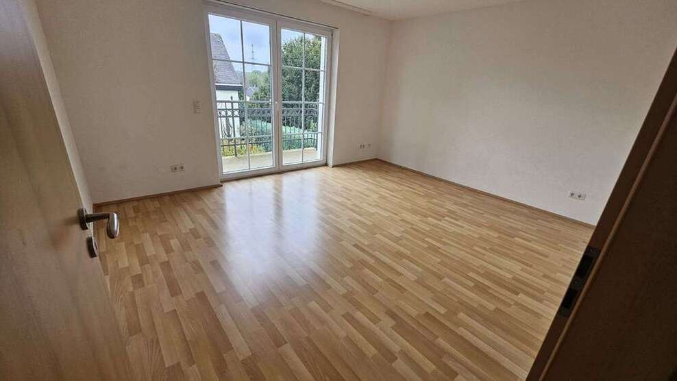 Wohnung zum Mieten in Hasselroth 1.050 € 110 m²