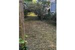 Hochparterre Darmstadt Bessungen - 4 Zimmer, 90 m&sup2;, 450.000&euro; | Angebot:27142684