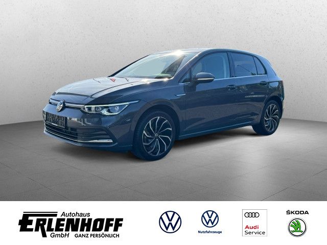 VW Golf 22.377 km 27.990 &euro; Neu-Anspach 61267