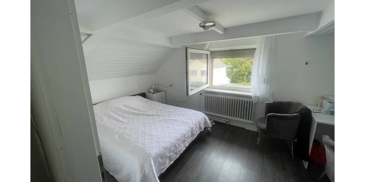 Mehrfamilienhaus, Wohnhaus Weiterstadt - 1 Zimmer, 282 m&sup2;, 635.000&euro; | Angebot:25733480