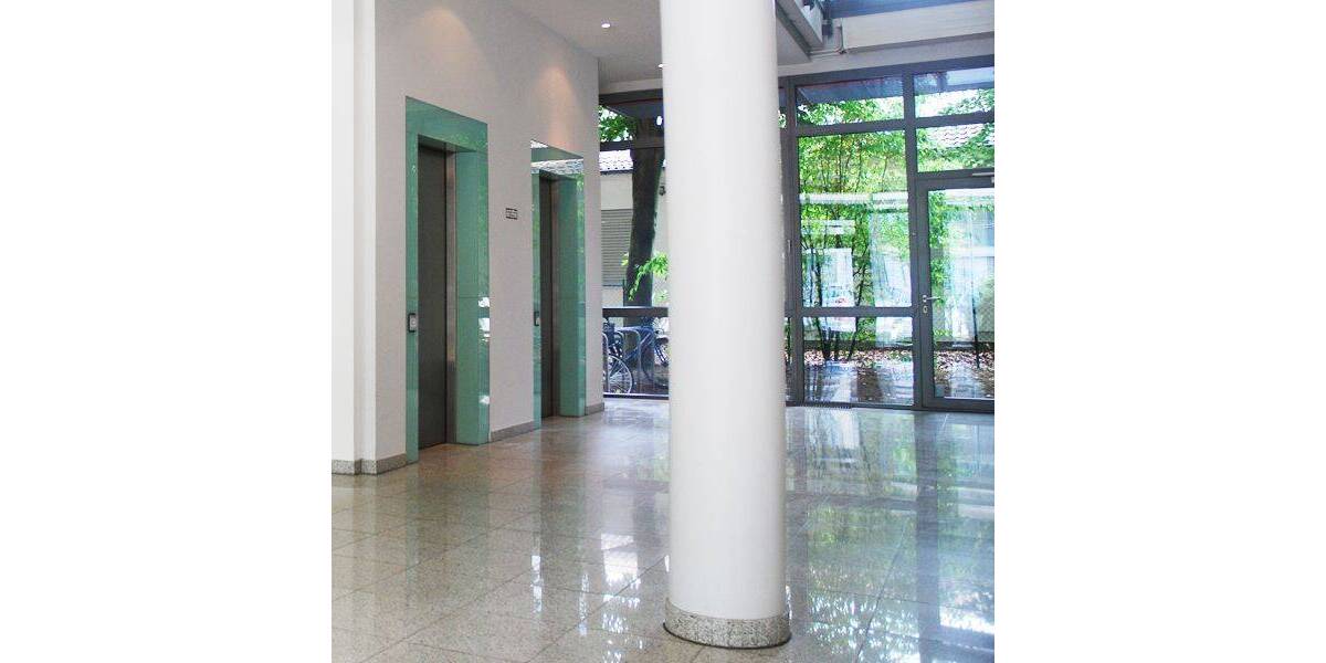 Gewerbeobjekt Neu-Isenburg Isenburg - 1.909&euro; | Angebot:25755876