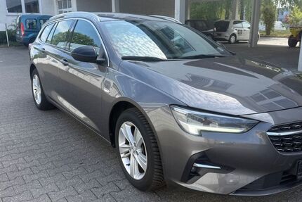 Opel Insignia 72.000 km 18.600 &euro; Hofheim- Wallau 65719