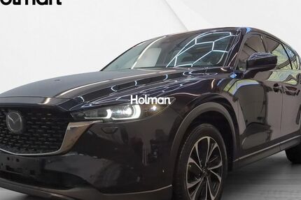 Mazda CX-5 144.359 km 19.178 &euro; Eschborn 65760