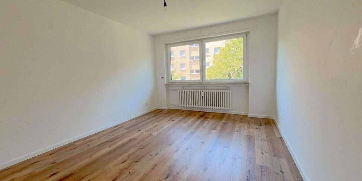 Etagenwohnung Schwalbach am Taunus - 3 Zimmer, 75 m&sup2;, 299.000&euro; | Angebot:25744793