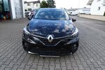 Renault Clio 1,0l Evolution Navi Rückfahrkamera, Einparkhi 31.015 km 12.490 &euro; Rodgau 63110