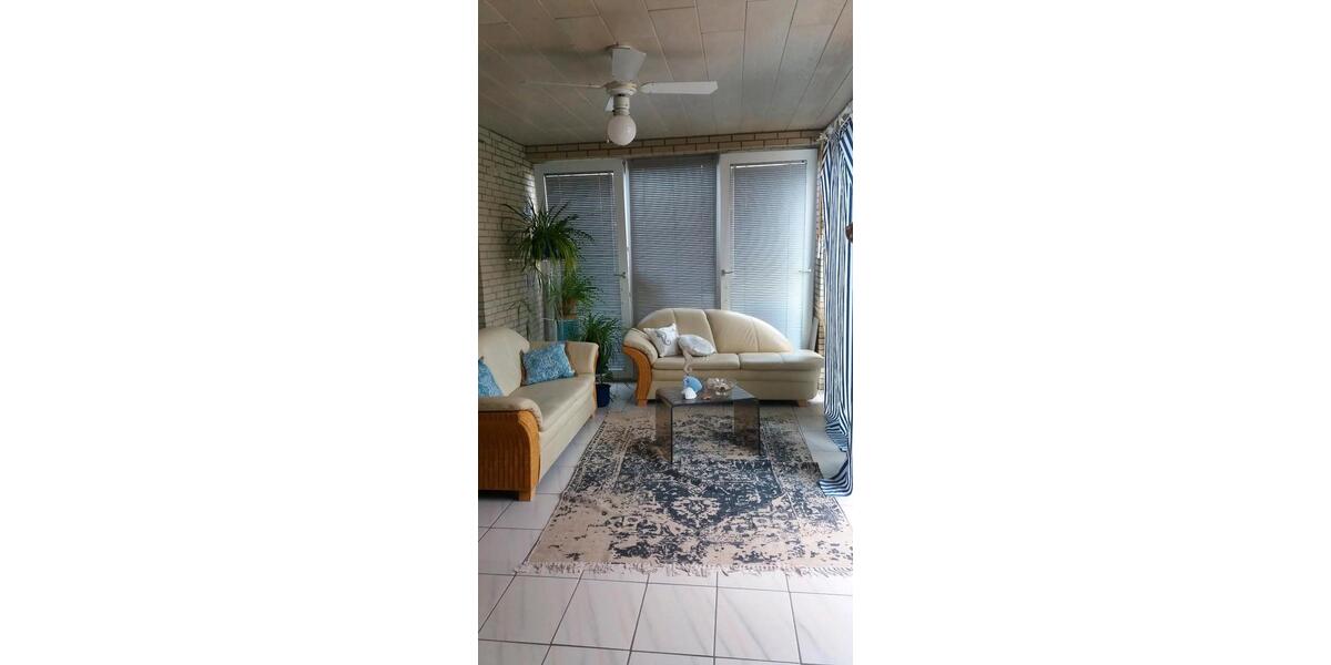 Erdgeschoßwohnung Weiterstadt - 4 Zimmer, 136 m&sup2;, 590.000&euro; | Angebot:26060166