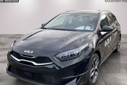 Kia ceed / Ceed
