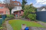Reihenhaus Schwalbach am Taunus - 6 Zimmer, 155 m&sup2;, 659.000&euro; | Angebot:26701306