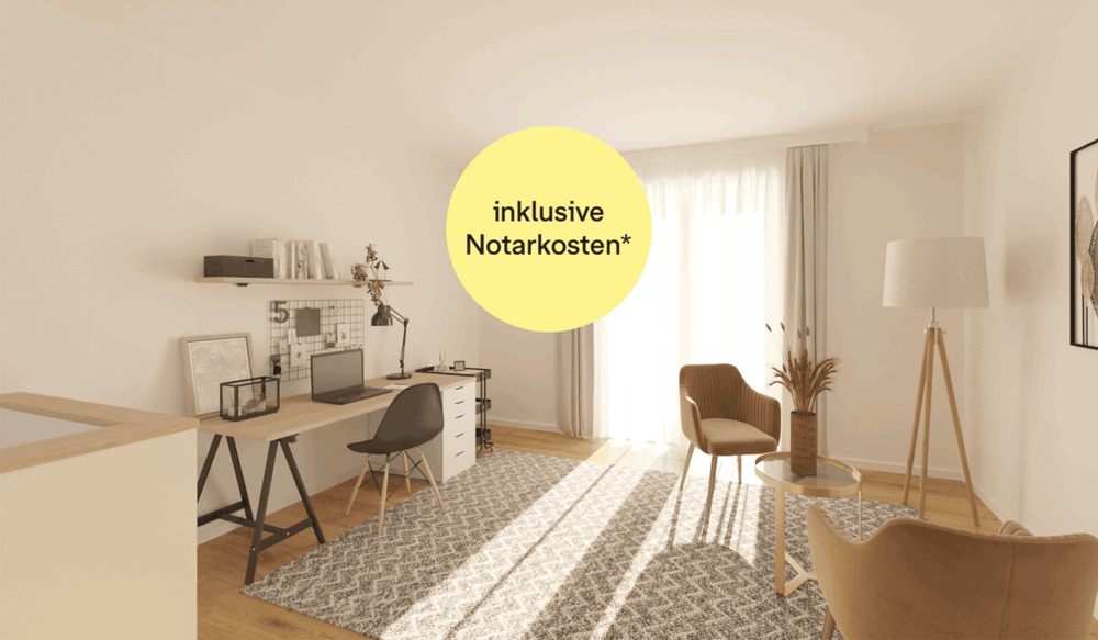 Reihenmittelhaus Langen - 5 Zimmer, 156 m&sup2;, 839.900&euro; | Angebot:26672338
