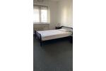 Etagenwohnung Kelsterbach - 3 Zimmer, 67 m&sup2;, 1.100&euro; | Angebot:26396311