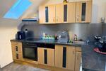 Dachgeschoßwohnung Bad Nauheim - 2 Zimmer, 56 m&sup2;, 227.000&euro; | Angebot:26714186