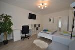 Etagenwohnung Frankfurt am Main Bonames - 3 Zimmer, 60 m&sup2;, 278.000&euro; | Angebot:26303931