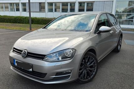VW Golf 238.000 km 8.800 &euro; Frankfurt am Main 65929