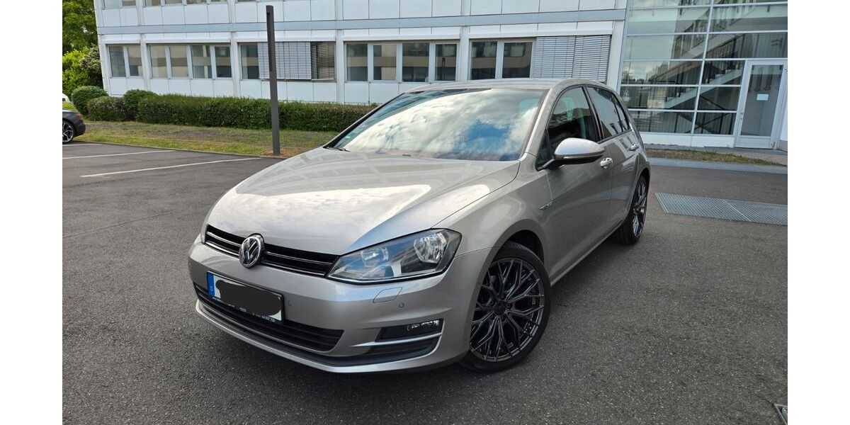 VW Golf 238.000 km 8.800 &euro; Frankfurt am Main 65929