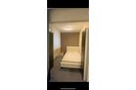 Etagenwohnung Hanau Lamboy - 6 Zimmer, 92 m&sup2;, 315.000&euro; | Angebot:26868822