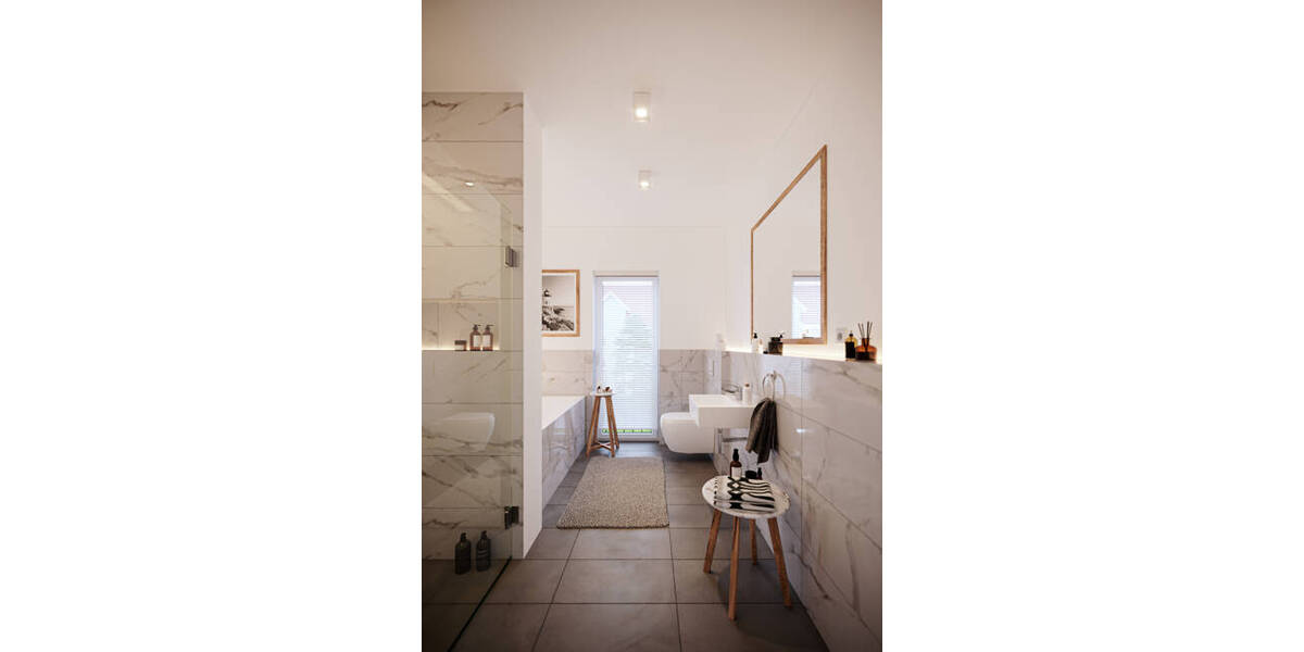 2 Zimmer mit viel Platz! ... z. B. 26 qm WohnenKochenEssen, Südausrichtung* Hessengeld gecheckt? 2 zimmer