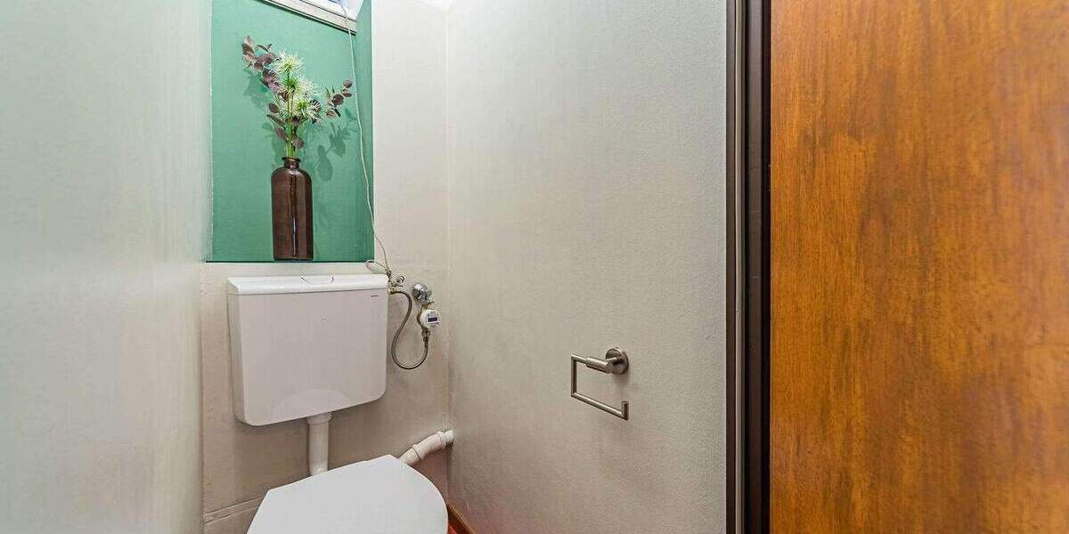 Etagenwohnung Frankfurt am Main Nordend-Ost - 3 Zimmer, 90 m&sup2;, 2.350&euro; | Angebot:25661850