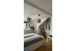 Etagenwohnung Frankfurt am Main Bonames - 3 Zimmer, 87 m&sup2;, 1.280&euro; | Angebot:26246327