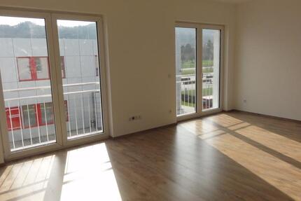 Büro in Kelkheim 52 Qm ohne Makler zimmer