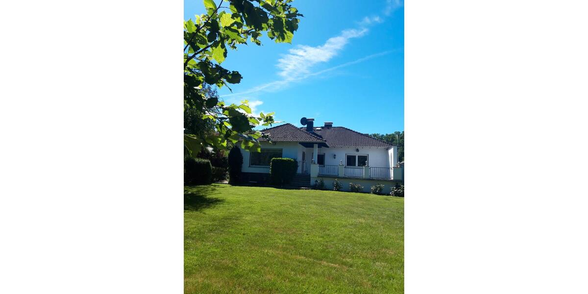 Bungalow Altenstadt - 4 Zimmer, 130 m&sup2;, 460.000&euro; | Angebot:26989557