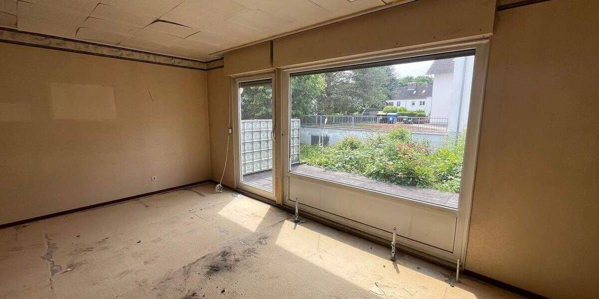 Grundstück Hanau Steinheim - 550.000&euro; | Angebot:25722888