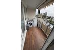 Etagenwohnung Mörfelden-Walldorf Walldorf - 2 Zimmer, 50 m&sup2;, 200.000&euro; | Angebot:26356580
