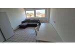Etagenwohnung Eschborn - 5 Zimmer, 146 m&sup2;, 600&euro; | Angebot:26444437
