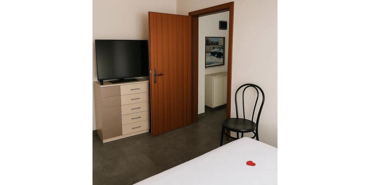 Etagenwohnung Dieburg - 2 Zimmer, 45 m&sup2;, 149.000&euro; | Angebot:26958577