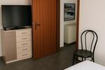 Etagenwohnung Dieburg - 2 Zimmer, 45 m&sup2;, 149.000&euro; | Angebot:26958577