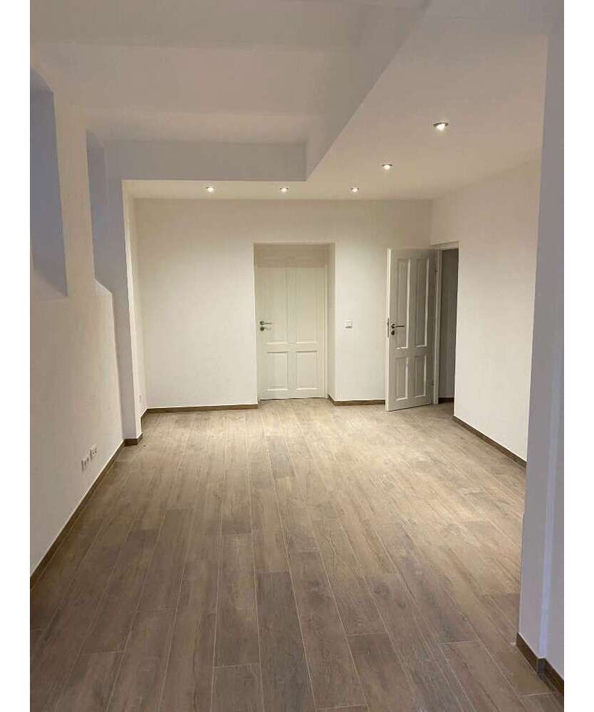 Büro in Wiesbaden 120 € 8 m²