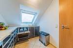 Etagenwohnung Frankfurt am Main Nied - 4 Zimmer, 110 m&sup2;, 2.450&euro; | Angebot:25727283