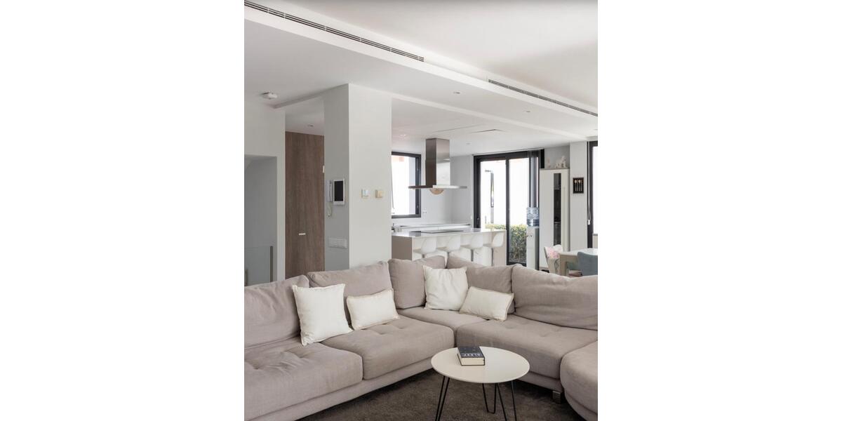 Villa Steinbach (Taunus) - 1.995.000&euro; | Angebot:27192351