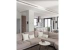 Villa Steinbach (Taunus) - 1.995.000&euro; | Angebot:27192351