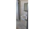 Gewerbeobjekt Bad Vilbel - 2.200&euro; | Angebot:25841450