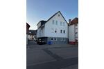 Dachgeschoßwohnung Rodgau - 3 Zimmer, 110 m&sup2;, 1.400&euro; | Angebot:26660603