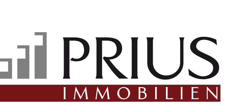 Haus zum Kaufen in Frankfurt 4.950.000 € 1400 m² 54 zimmer