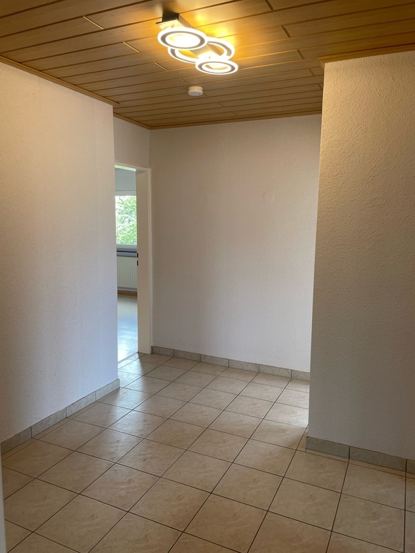 3,5 Zimmer Wohnung zu vermieten 4 zimmer