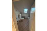 Etagenwohnung Hanau Lamboy - 3 Zimmer, 87 m&sup2;, 1.350&euro; | Angebot:26302628