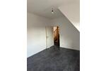 Doppelhaushälfte Frankfurt am Main Sindlingen - 3 Zimmer, 75 m&sup2;, 390.000&euro; | Angebot:25408175