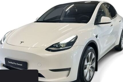 Tesla Model Y 66.956 km 32.200 &euro; Hanau 63457