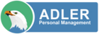 Zerspanungsmechaniker (m/w/d)