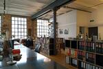 Gewerbeobjekt Offenbach am Main Hafen - 350&euro; | Angebot:15926704
